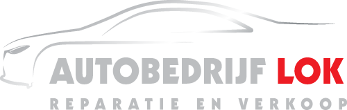 Autobedrijf Lok